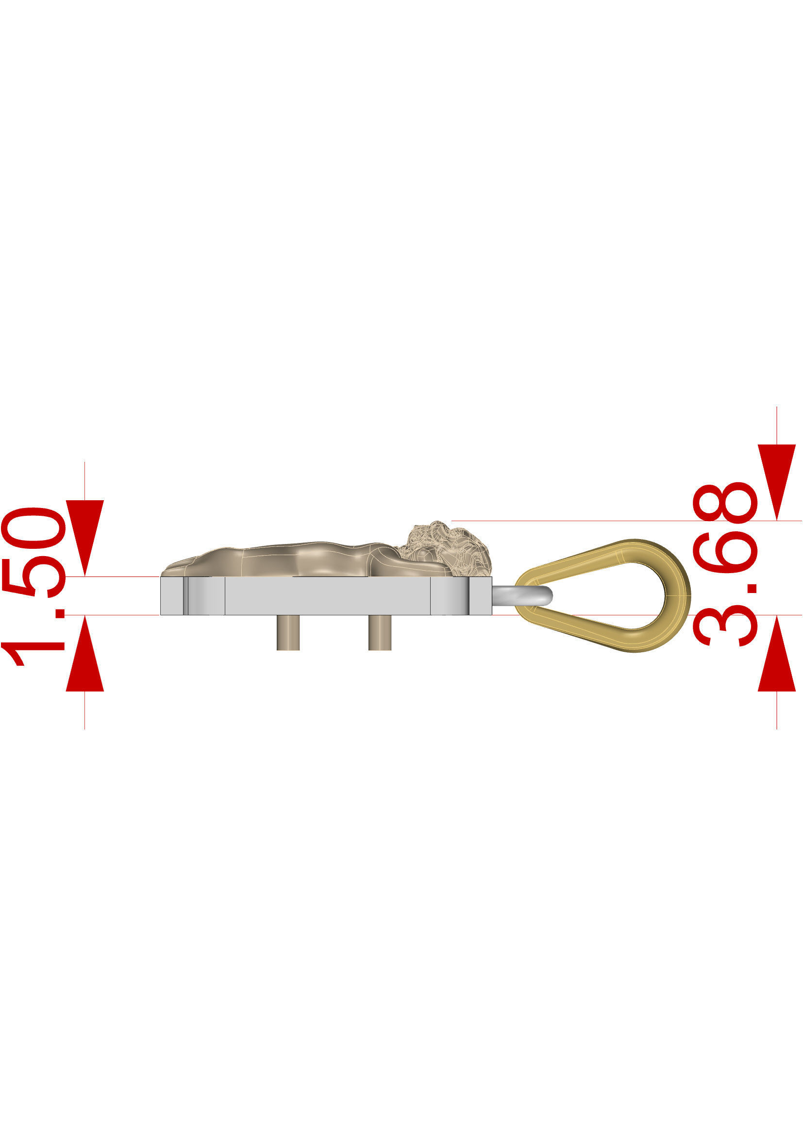 https://goldiam.co.il/sites/default/files/pendant-letter-i-3d-model-stl-3dm%20%285%29.jpg